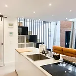 Holiday home Casa Eden