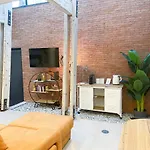 Casa Eden