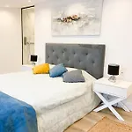 Holiday home Casa Eden *