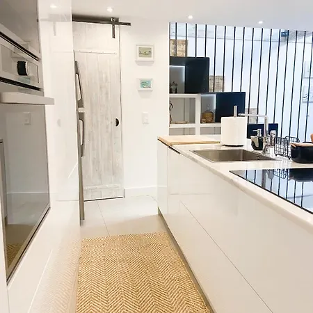 Casa Eden
