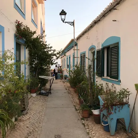 Casa Eden Ferienhaus *