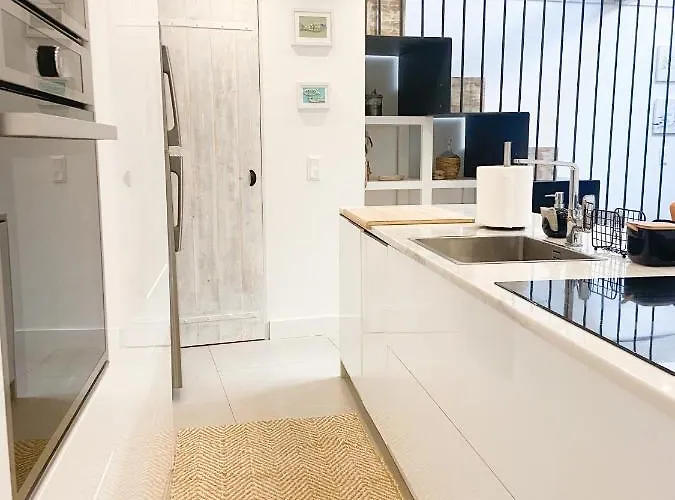 Casa Eden