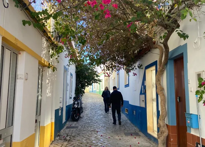 Casa de Férias Casa Eden *
