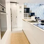 Casa Eden