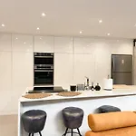 Casa Eden *