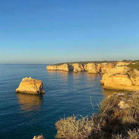 Casa Eden Ferragudo (Faro)