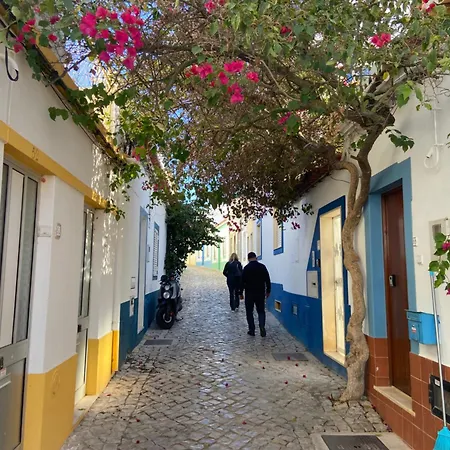 Tatil Evi Casa Eden *