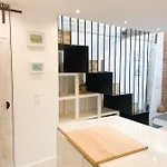 Casa Eden בית נופש