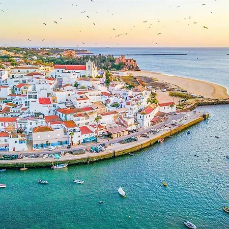 Σπίτι διακοπών Casa Eden