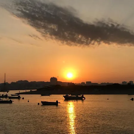 Casa Eden フェラグド